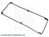 BLUE PRINT ADC46710 Gasket, cylinder head cover